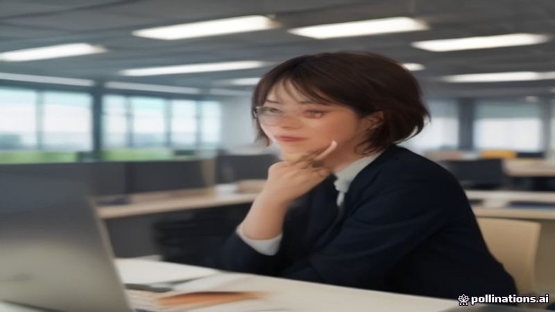 全知读者视角漫画联系我们页面主视觉